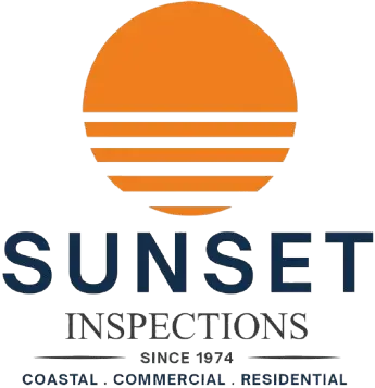 Sunset Inspections